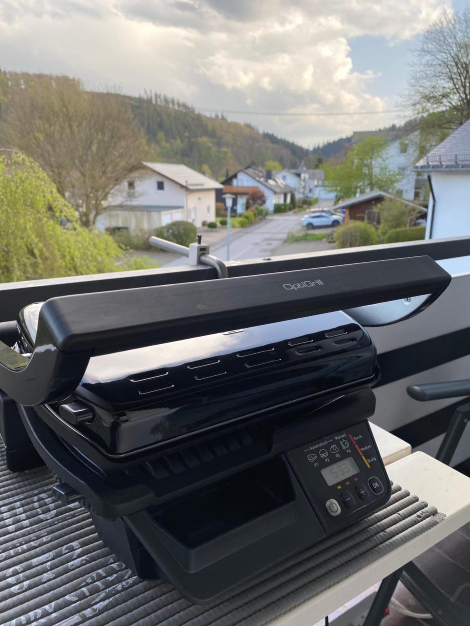 Fewo Skywalk Willingen Stryck Exterior photo
